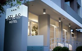 Hotel Atlas